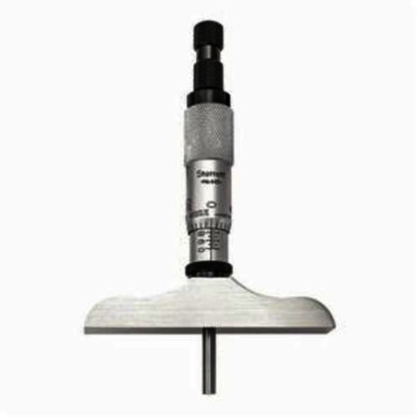 Image for LSSTAR 52216