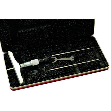 Image for LSSTAR 52322