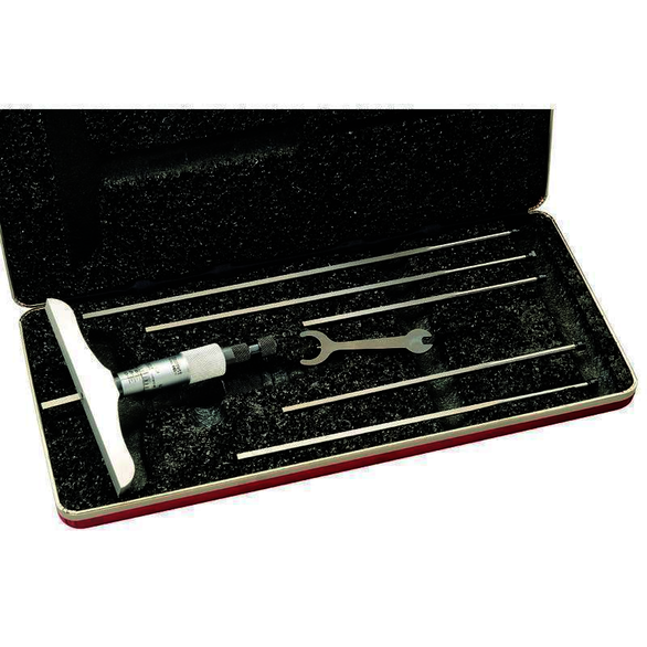 Image for LSSTAR 52324