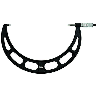 Image for LSSTAR 67099