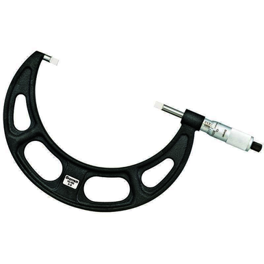 Image for LSSTAR 52509