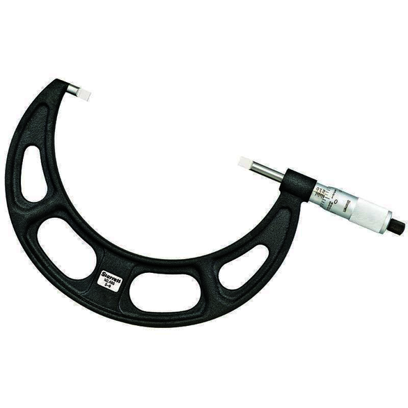 Image for LSSTAR 52509
