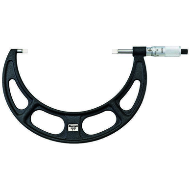 Image for LSSTAR 67094
