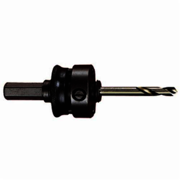 Image for LSSTAR 56759