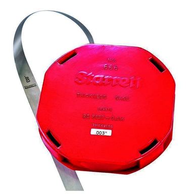 Image for LSSTAR 52800