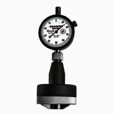 Image for LSSTAR 63691