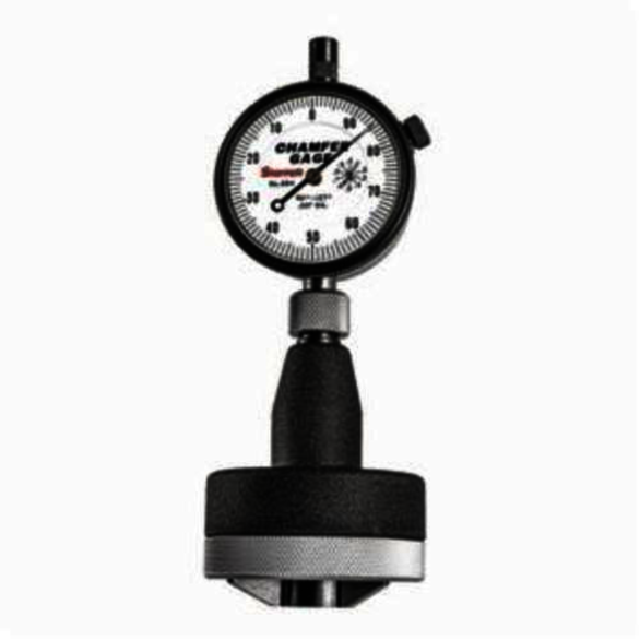 Image for LSSTAR 63691