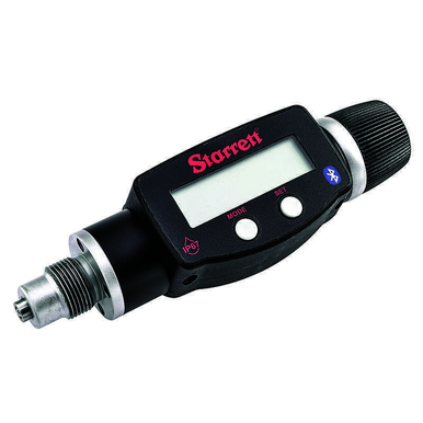 Image for LSSTAR 770BXTH-375