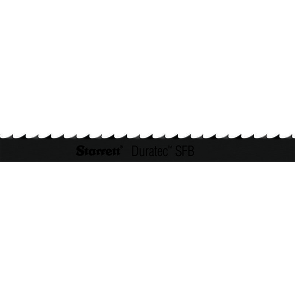 Image for LSSTAR 91361-13-04