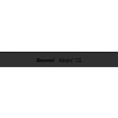 Image for LSSTAR 95425-12-06