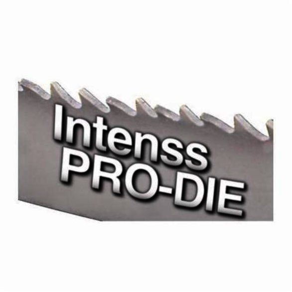 Image for LSSTAR 99178-12-02