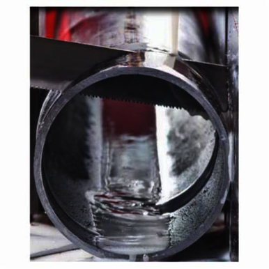 Image for LSSTAR 99342-14-06
