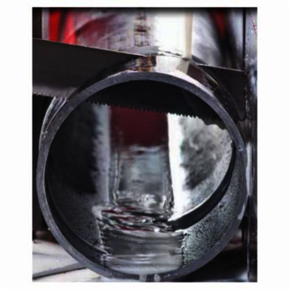 Image for LSSTAR 99342-14-06