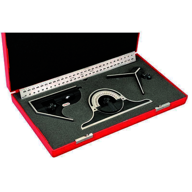 Image for LSSTAR 56253