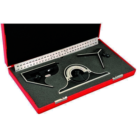 Image for LSSTAR 56253