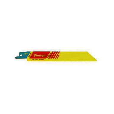 Image for LSSTAR 15332