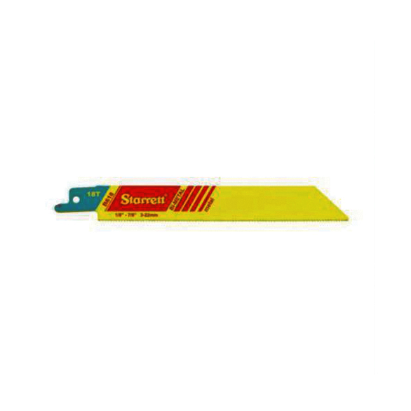 Image for LSSTAR 15332