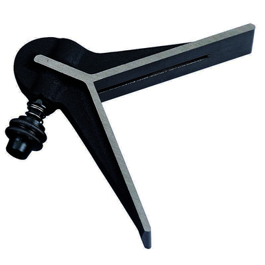 Image for LSSTAR 50074