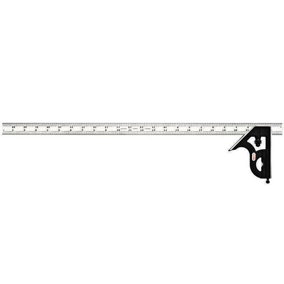 Image for LSSTAR 56374