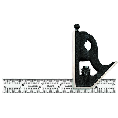 Image for LSSTAR C11H-6-4R