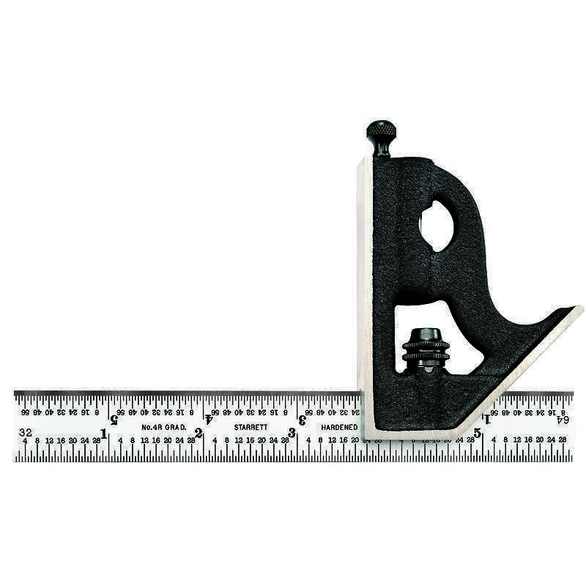 Image for LSSTAR C11H-6-4R