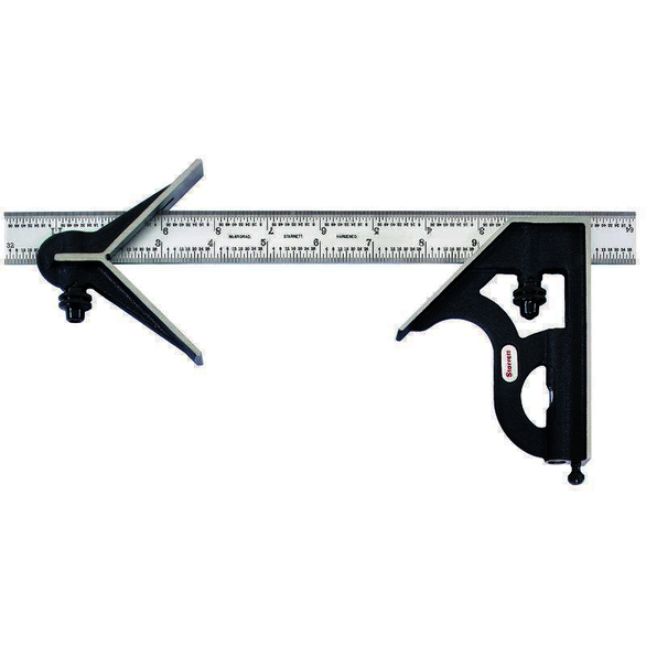 Image for LSSTAR 56367