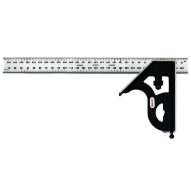 Image for LSSTAR 56382