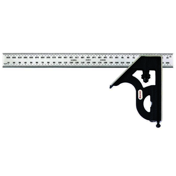 Image for LSSTAR 56382