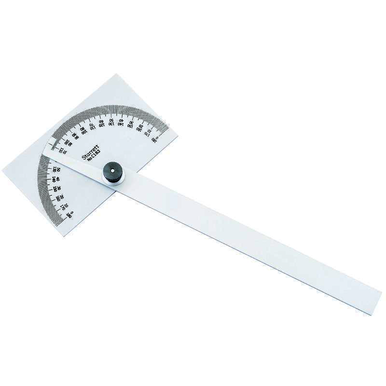 Image for LSSTAR 50672