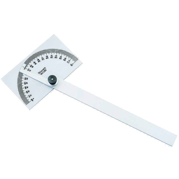 Image for LSSTAR 50672