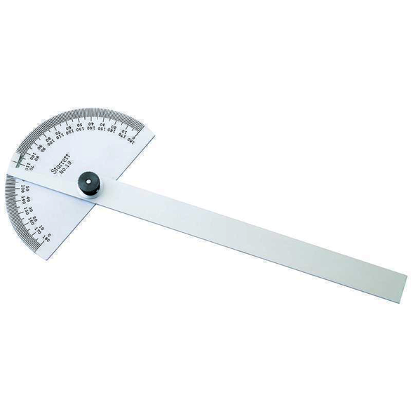 Image for LSSTAR 50127