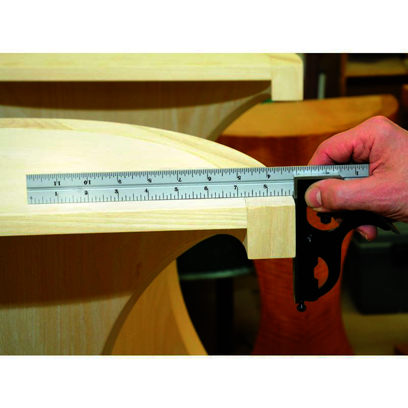 Image for LSSTAR 56396