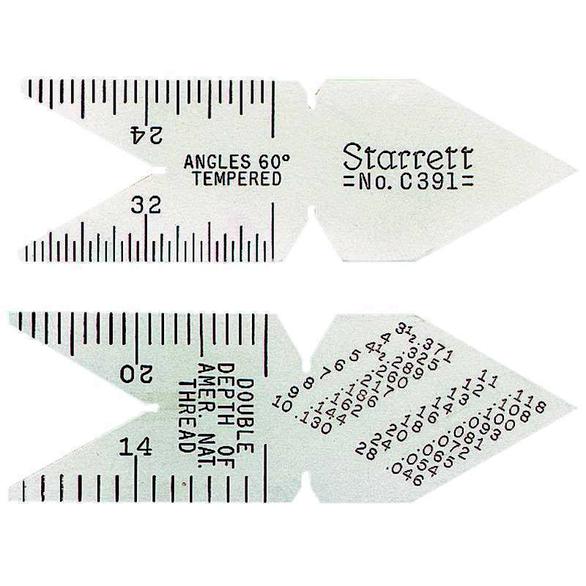 Image for LSSTAR 51475