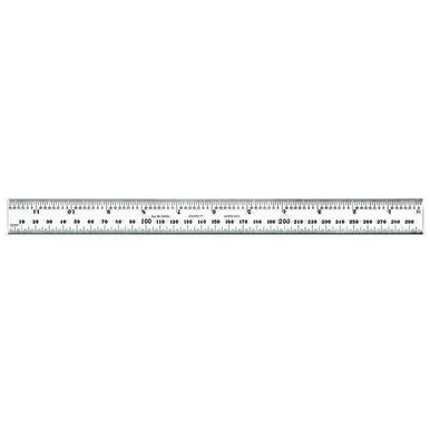 Image for LSSTAR 55993