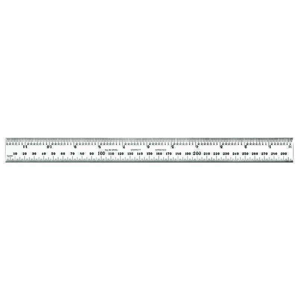 Image for LSSTAR 55993