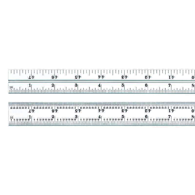 Image for LSSTAR 67102