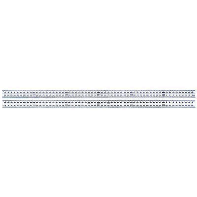 Image for LSSTAR 55990