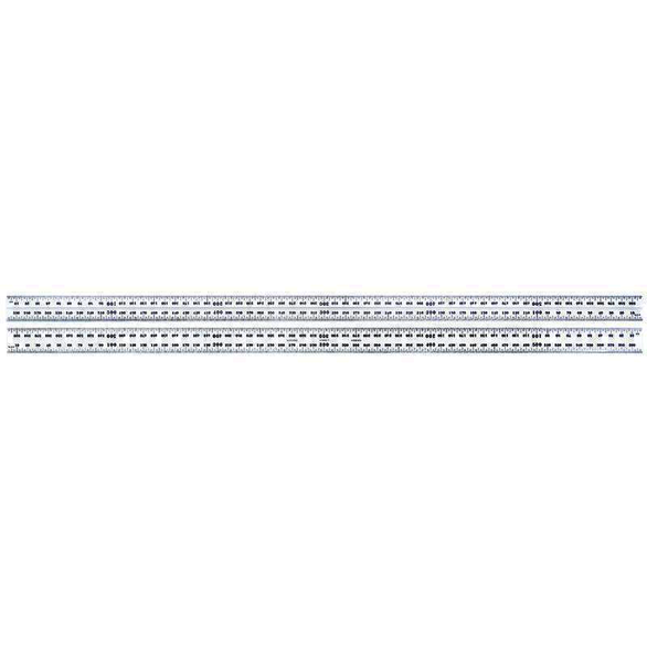 Image for LSSTAR 55990