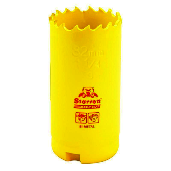 Image for LSSTAR 00431