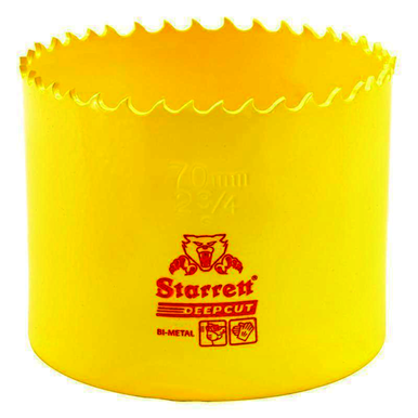 Image for LSSTAR 00447