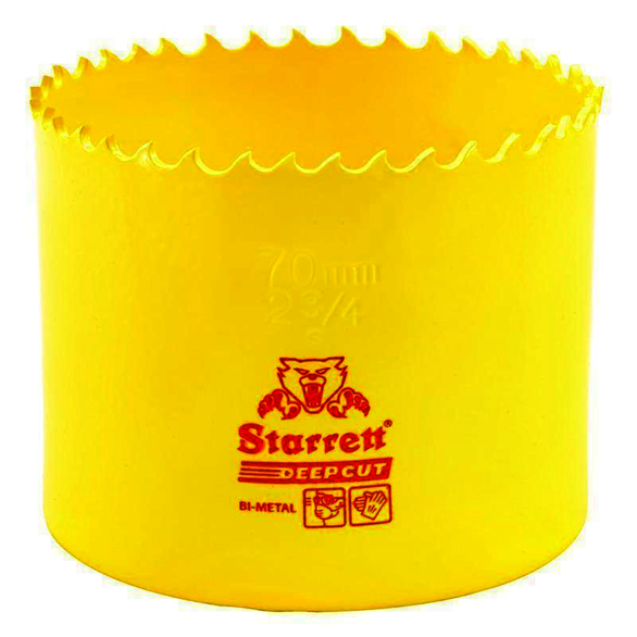 Image for LSSTAR 00447