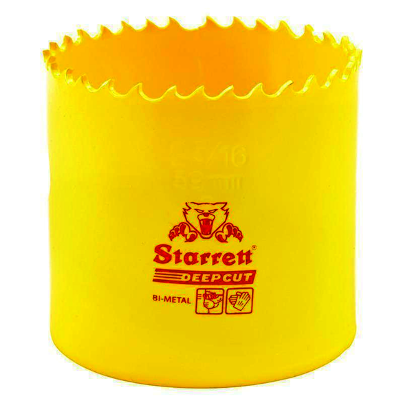 Image for LSSTAR 00449