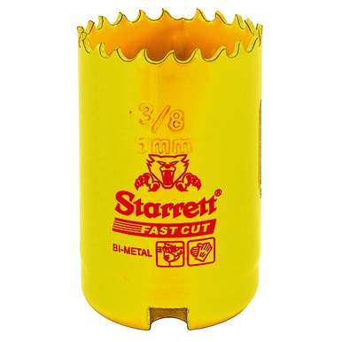 Image for LSSTAR 00493