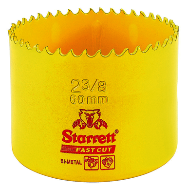 Image for LSSTAR 00508