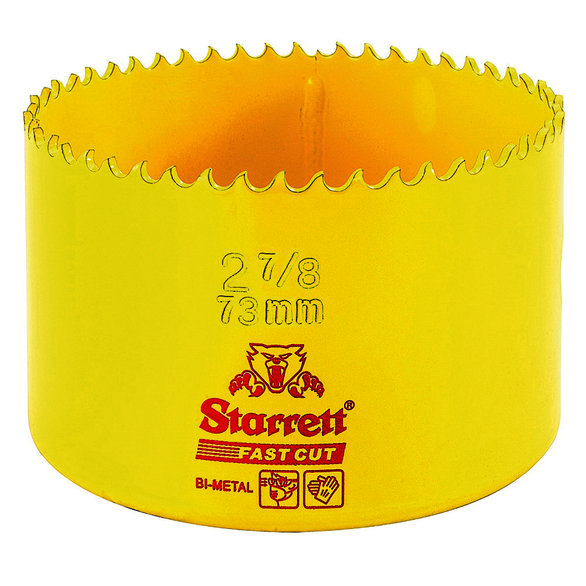 Image for LSSTAR 00513