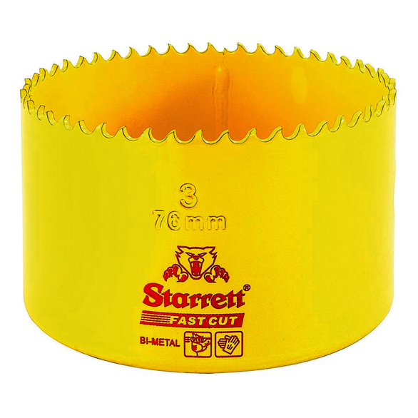 Image for LSSTAR 00515