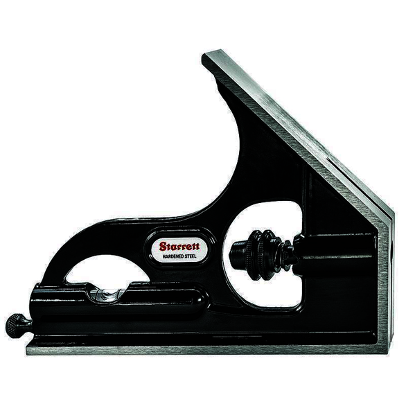 Image for LSSTAR H33-1224