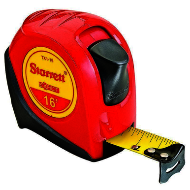 Image for LSSTAR 30653