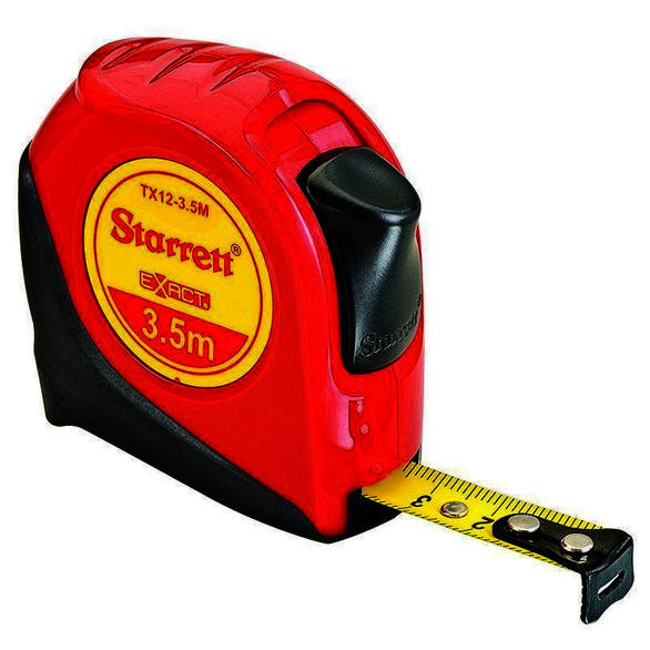 Image for LSSTAR 30648