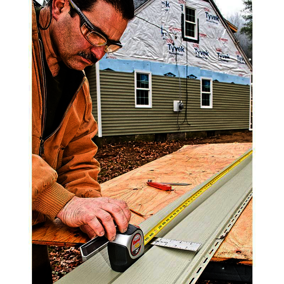 Image for LSSTAR 30638